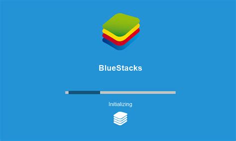 blustacks disable ads, Bluestacks reviews, bluestacks price, bluestacks india, service. How to disable & remove ads in bluestacks 5