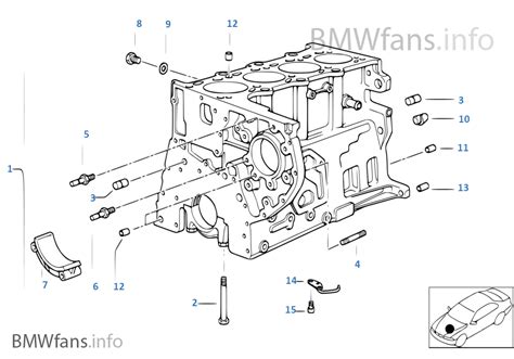 bmw 118d engine diagram 