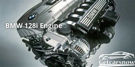bmw 128i engine diagram 