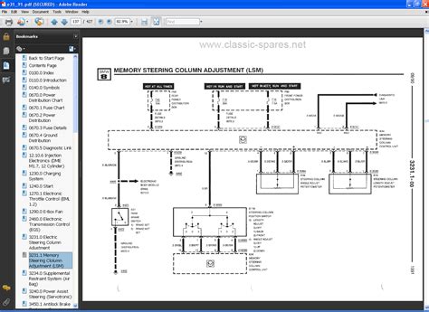 bmw 318i wiring diagram 