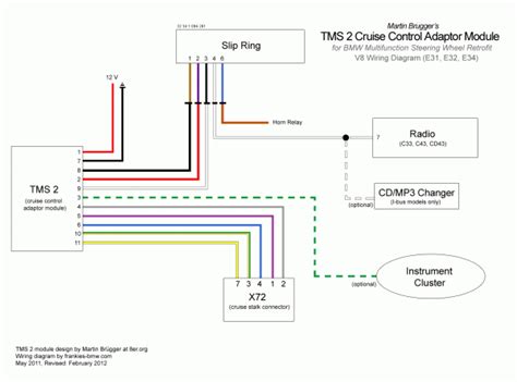 bmw 328i radio diagram 