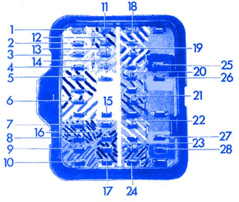 bmw 330ci stereo wiring diagram 