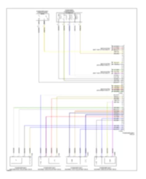 bmw 545i wiring diagram 