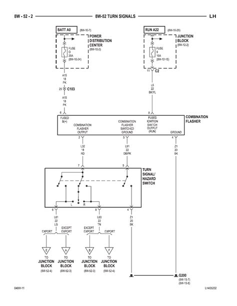 bmw cd43 wiring diagram 