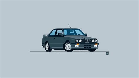 bmw e30 wallpaper simple, Bmw e30 wallpapers. Bmw e30 wallpaper wallpapers m3 hd