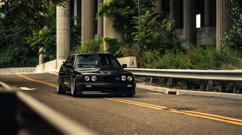 bmw e30 windows wallpaper, Bmw e30 wallpapers wallpaper. Bmw e30 wallpapers