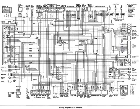 bmw schematic diagram 