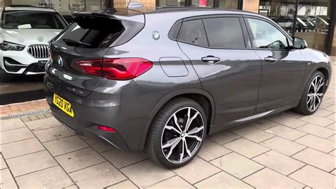 bmw x2 driver pack, Δοκιμη: bmw x2 sdrive18i
