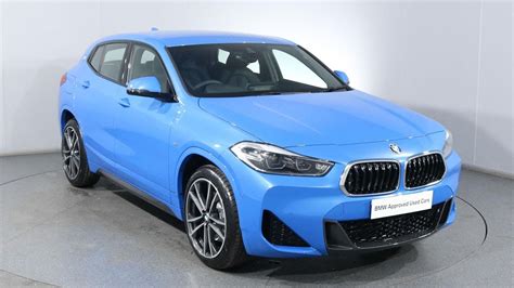 bmw x2 tech pack, Bmw x2 xdrive20i m mesh edition 2020 4k 5k hd cars wallpapers. Xdrive20i 5k bmwblog g80 sportieve hdwallpapers poelgeest autoevolution