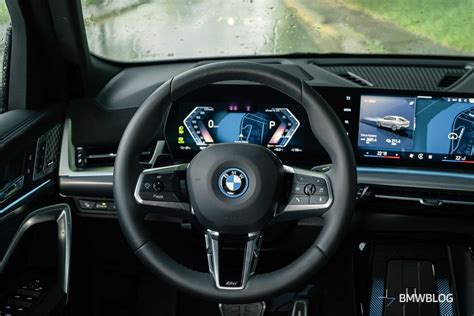 bmw x2 technology package, Bmw x2 xdrive20d m sport 2018 uk review. 20d xdrive20d autocar m35i