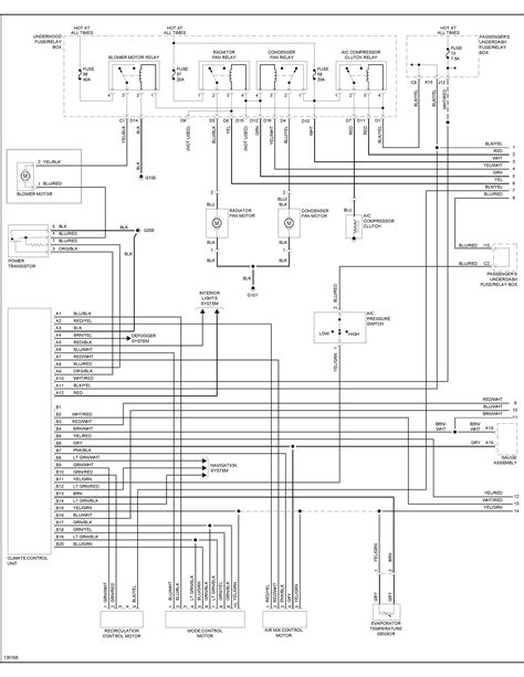 bmw x5 2002 radio wiring diagram 