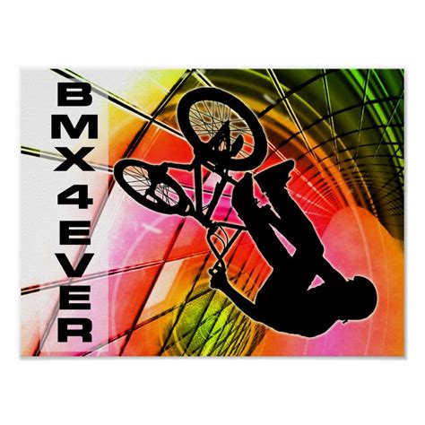 bmx