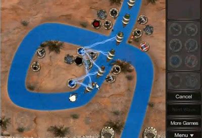 Boat Invasion Walkthrough