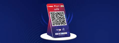 bob bank qr code background, [100+] bob backgrounds