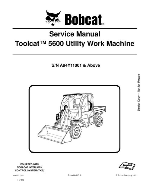 bobcat 863 fuel gauge wiring diagram 