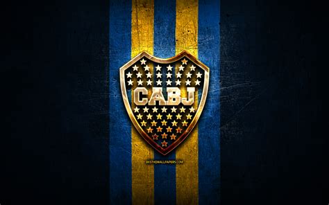 boca junios