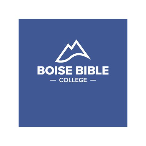 Boise E Catalog