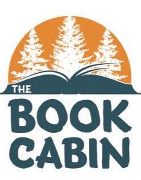 book cabin lake george, The book cabin: an independent bookstore in lake george, ny