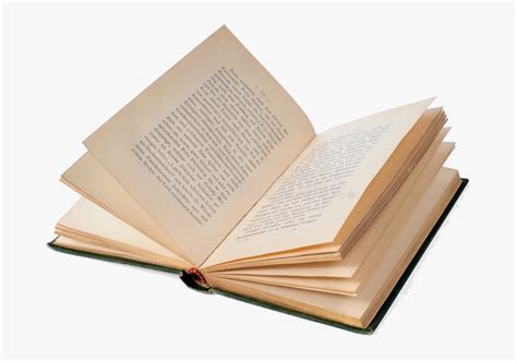 book half open transparent, Congratulations! the png image has been downloaded (half open book png
