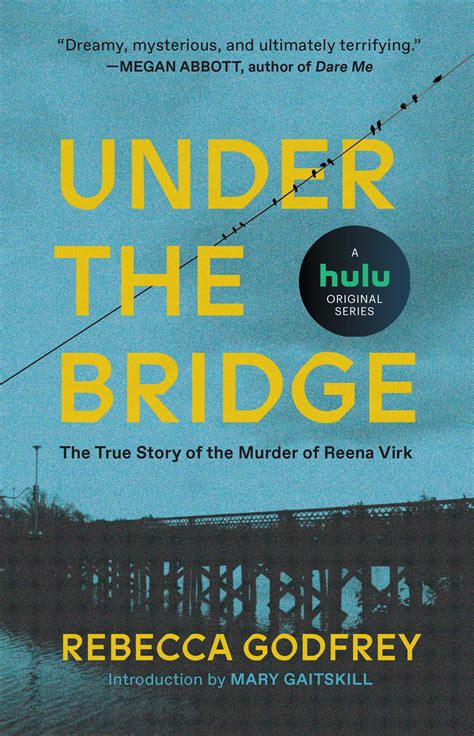 book under the bridge, Book ri submission festival national. Ri national book festival submission – ri center for the book