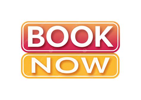 book your spot now, Book now transparent png