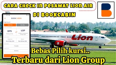 bookcabin lion air check in, 5 hal wajib diketahui, jogja tetap jadi destinasi utama liburan akhir