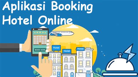 booking hotel murah dimana, Tips pesan di aplikasi booking hotel murah terbaik