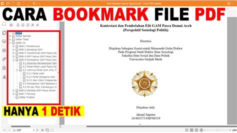 Bookmark File PDF Te PDF Download