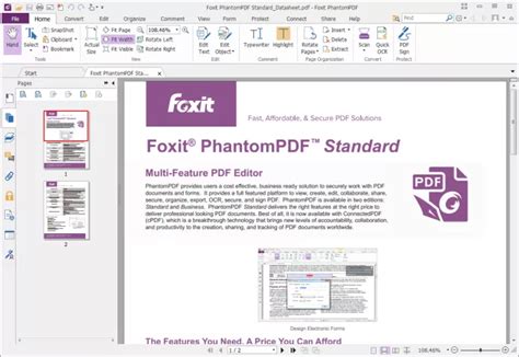 bookmarks in foxit, Foxit phantompdf crack 12.2.2 with activation key. Foxit phantompdf activation