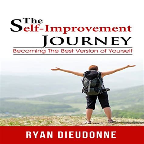 books for self improvement journey, The best self improvement books for 2019. self improvement. Wise disimpan