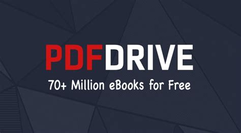 Books free download pdf novels in urdu PDF Download