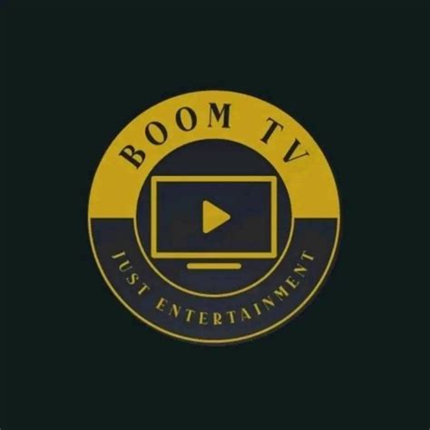Boom Tv Walkthrough