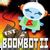 Boombot 2 Walkthrough