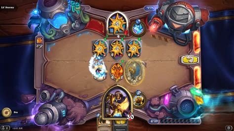 Boomsday Singleplayer Walkthrough