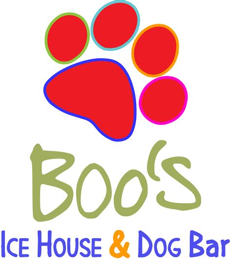 boos ice house and dog bar photos