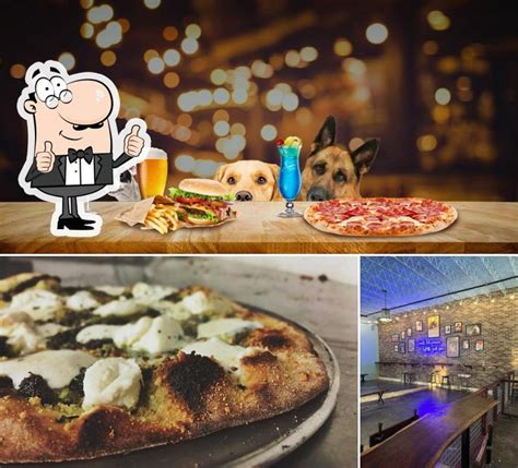 boos ice house and dog bar reviews