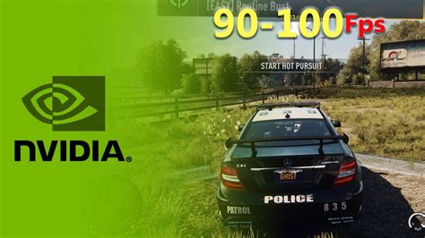 boost gpu performance nvidia, Gpu boost