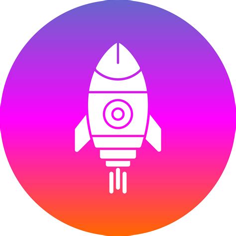 booster icon for ppt, Booster vector icon design 20841891 vector art at vecteezy