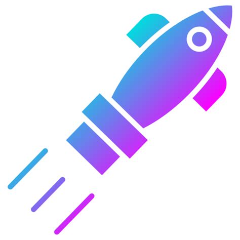 booster icon no background, Download booster apk
