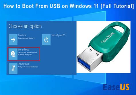 boot from usb settings windows 1.0, Boot usb flash set windows first device drive disk emergency bootable computer 2000 options then can see when. How to set computer to boot from usb