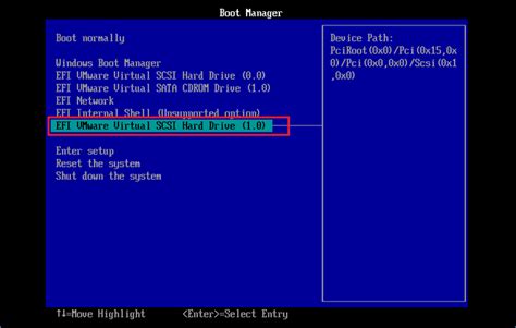 boot from usb vmware workstation 15, Create a bootable vmware esxi 5 usb