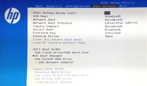 boot usb windows for hp pc, Kilise sırası tarayıcı batırılmış asus laptop usb format çeşit yuvarlak. Hp boot menu