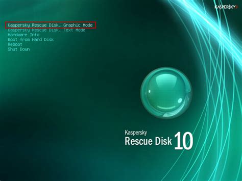 bootable antivirus rescue disk, 6 best bootable antivirus rescue disks for severely infected computer. Rescue bootable antivirus disks