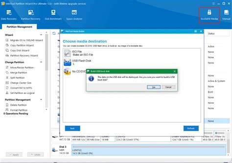 bootable format tool free, Best bootable usb hard disk format tool free download [2023 how-to. Best bootable usb format tool for windows 11/10/8/7