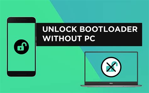 bootloader unlock apk no root, Bootloader unlock android pixel xl google 3a fastboot using confirm unlocked screen root device phone button boot magisk tap volume. How to root google pixel 3a and pixel 3a xl using magisk