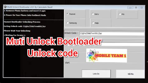 bootloader unlock file download, Bootloader unlock android pixel fastboot xl google 3a using unlocked device confirm phone screen boot root enter message button reboot. How to unlock bootloader using fastboot on android (detailed guide)