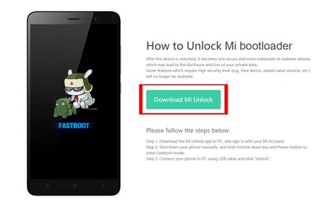 bootloader unlock software download android, Bootloader unlock android pixel xl google 3a fastboot using confirm unlocked screen root device phone button boot magisk tap volume. How to root google pixel 3a and pixel 3a xl using magisk