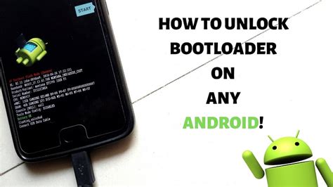 bootloader unlock tool for android, Auto mtk bootloader unlock tool download latest free windows