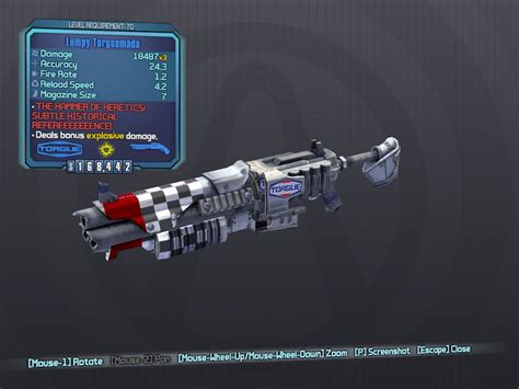 Borderlands Pre Sequel Jet Fighter Boss Walkthrough