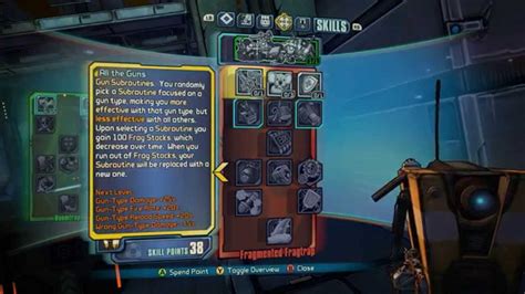 Borderlands The Pre Sequel Claptrap Walkthrough